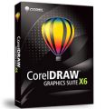 [E]CorelDraw G ...