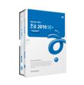 [K]Hangul 2010 ...