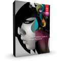 [J]CS6 Design  ...