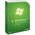 Windows 7 Home ...