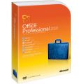 Office Pro 201 ...