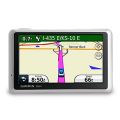 [CJK]Asian GPS ...