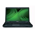 [J]Toshiba Sat ...