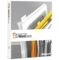 Word 2003 for Windows Tr ...